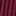 Cordhose mit Kordelzug-Dunkelviolett