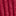 Cordhose mit Kordelzug-Purpurrot Cord