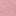 Jersey-Set mit Kragen-Rosa/Blau Kleines Blumenmuster