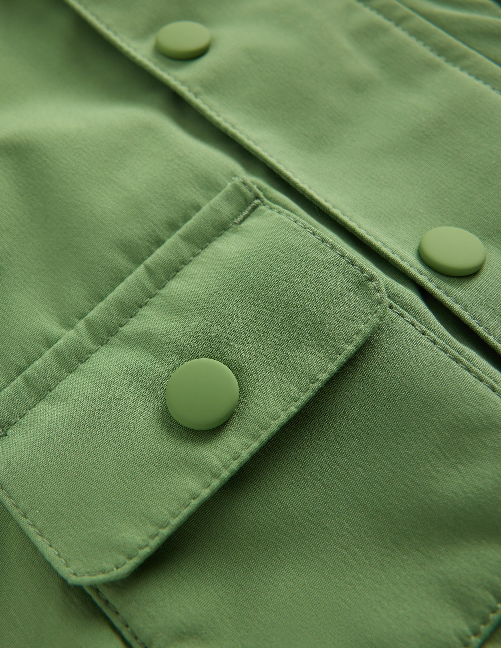 Ciré imperméable-Dinosaure vert - Image 3