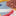 Jersey-Spielset mit Applikation-Blau Welpe