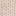 Bestickte Baumwoll-Strickjacke-Beige Meliert Kleine Stickereien