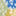 Sweatshirt & Leggings im Set-Bunt Patchwork-Muster