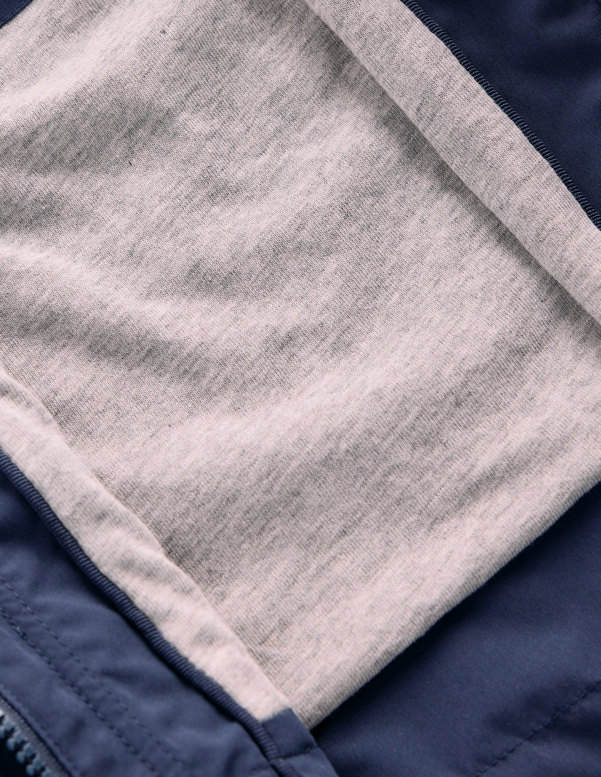 Ciré fantaisie-Vache-5