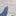Gestreiftes Sweatshirt-Spielset-Blau Streifen Wale
