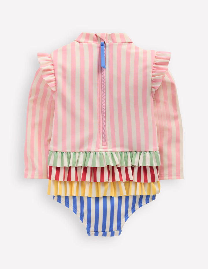 Sweat enfant fille 3 ans - Magasin de Sweats pour filles Sweat enfant fille 3 ans - Magasin de Sweats pour filles