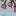 Pointelle-Bodys im 3er-Pack-Rosa Blumenmuster