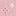 Pointelle-Leggings im 3er-Pack-Rosa Blumenmuster