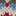 Fair-Isle-Pullover-Bunt Sanftes Fair-Isle