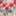 Fair-Isle-Pullover-Denim-Blau Meliert Postamt Am Nordpol