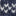Fair-Isle-Pullover-Schuluniform-Marineblau Meliert Festlich