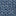Spielset aus Fair-Isle-Strick-Denim-Blau Bären Fair-Isle