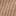 Baumwoll-Cordhose-Bestickt Taupe