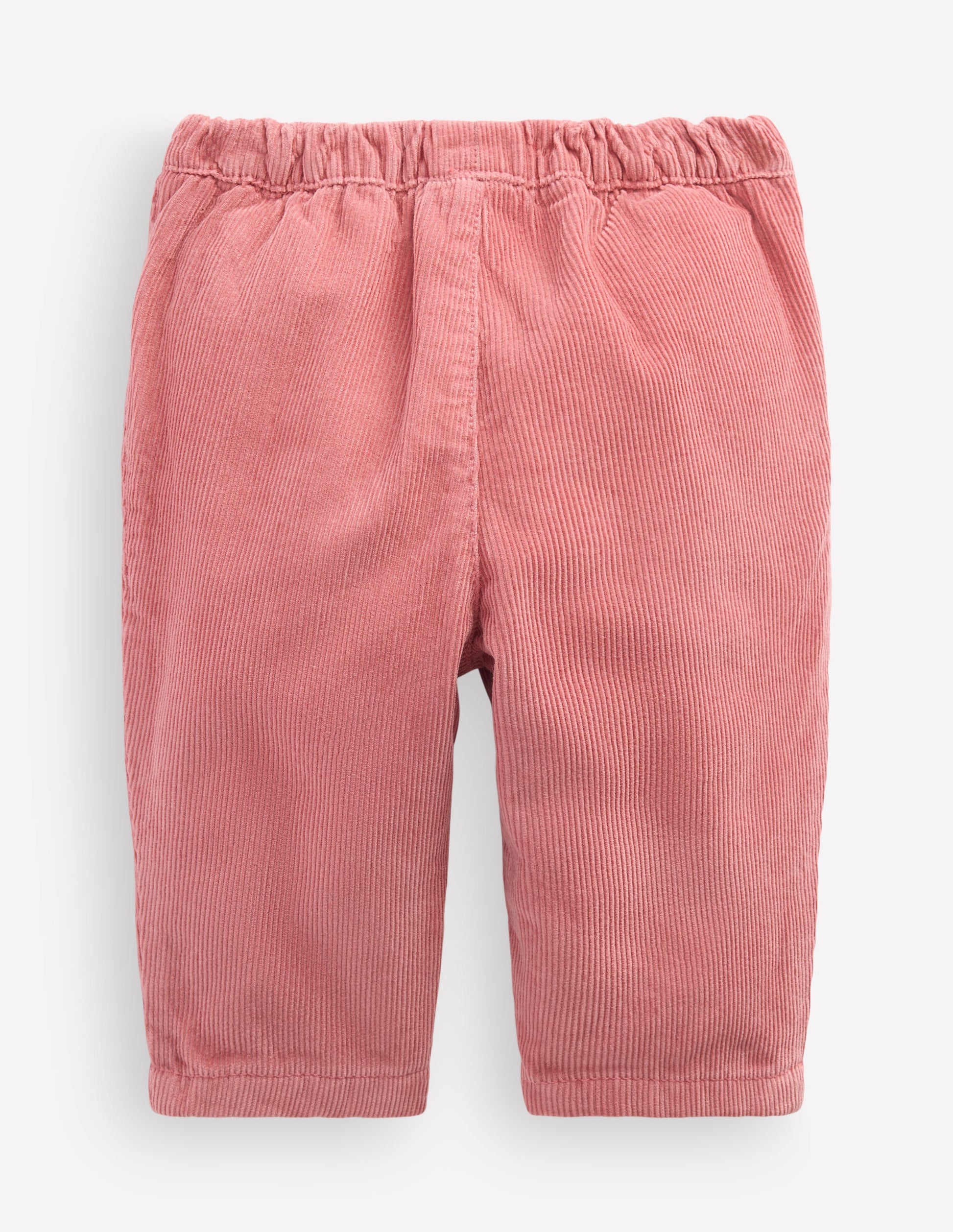 Baumwoll-Cordhose-ROSA-2