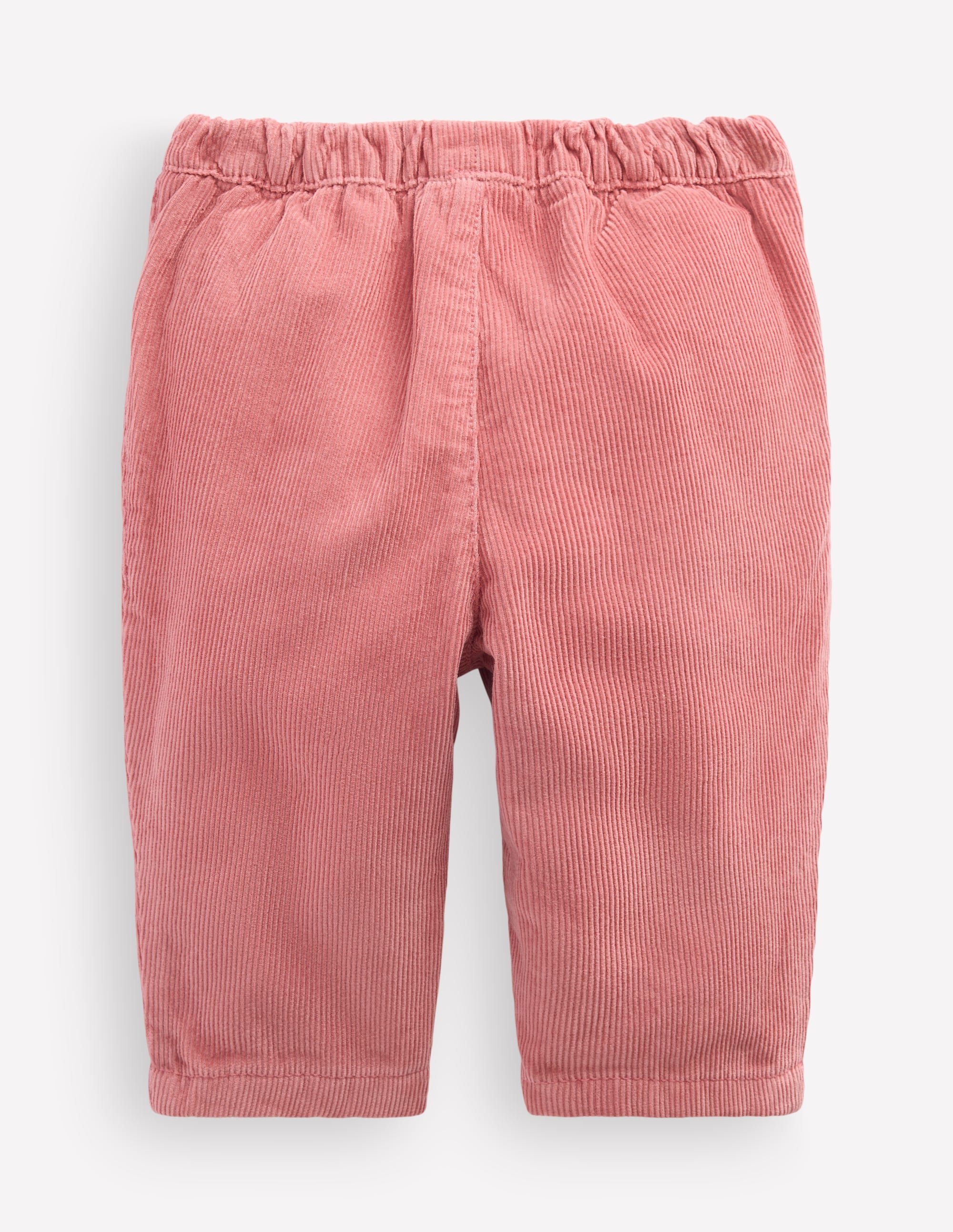 Baumwoll-Cordhose-ROSA - Image 2