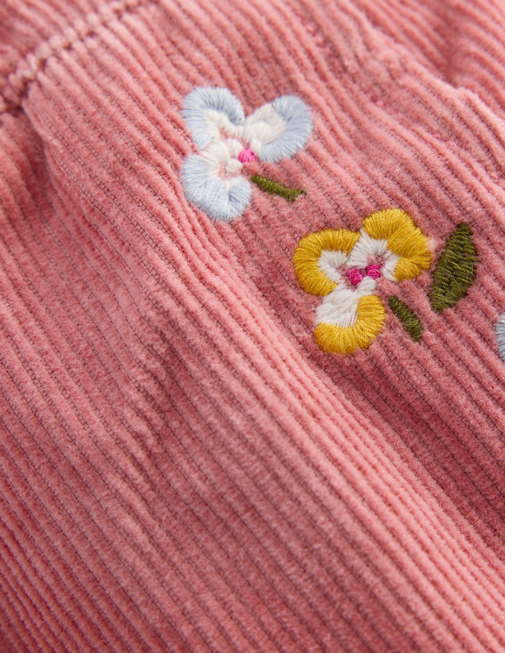 Baumwoll-Cordhose-ROSA-3