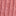 Baumwoll-Cordhose-ROSA