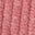 Baumwoll-Cordhose-Bestickt Taupe