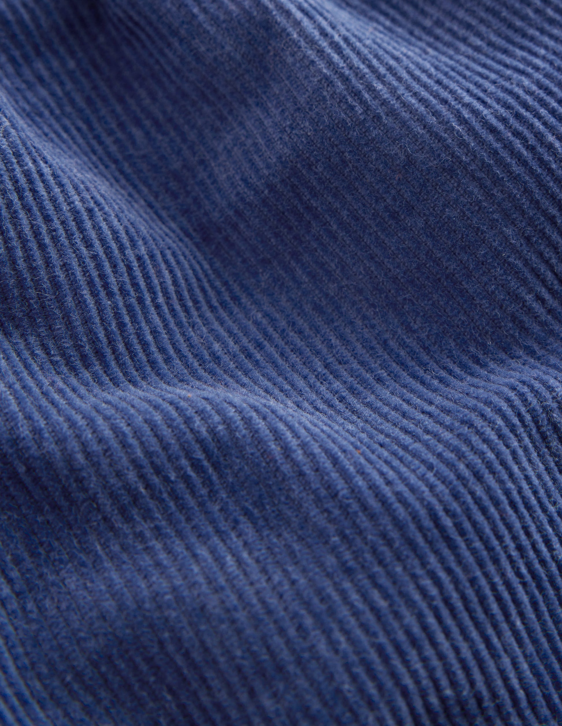 Baumwoll-Cordhose-Blau-3
