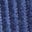 Baumwoll-Cordhose-Blau