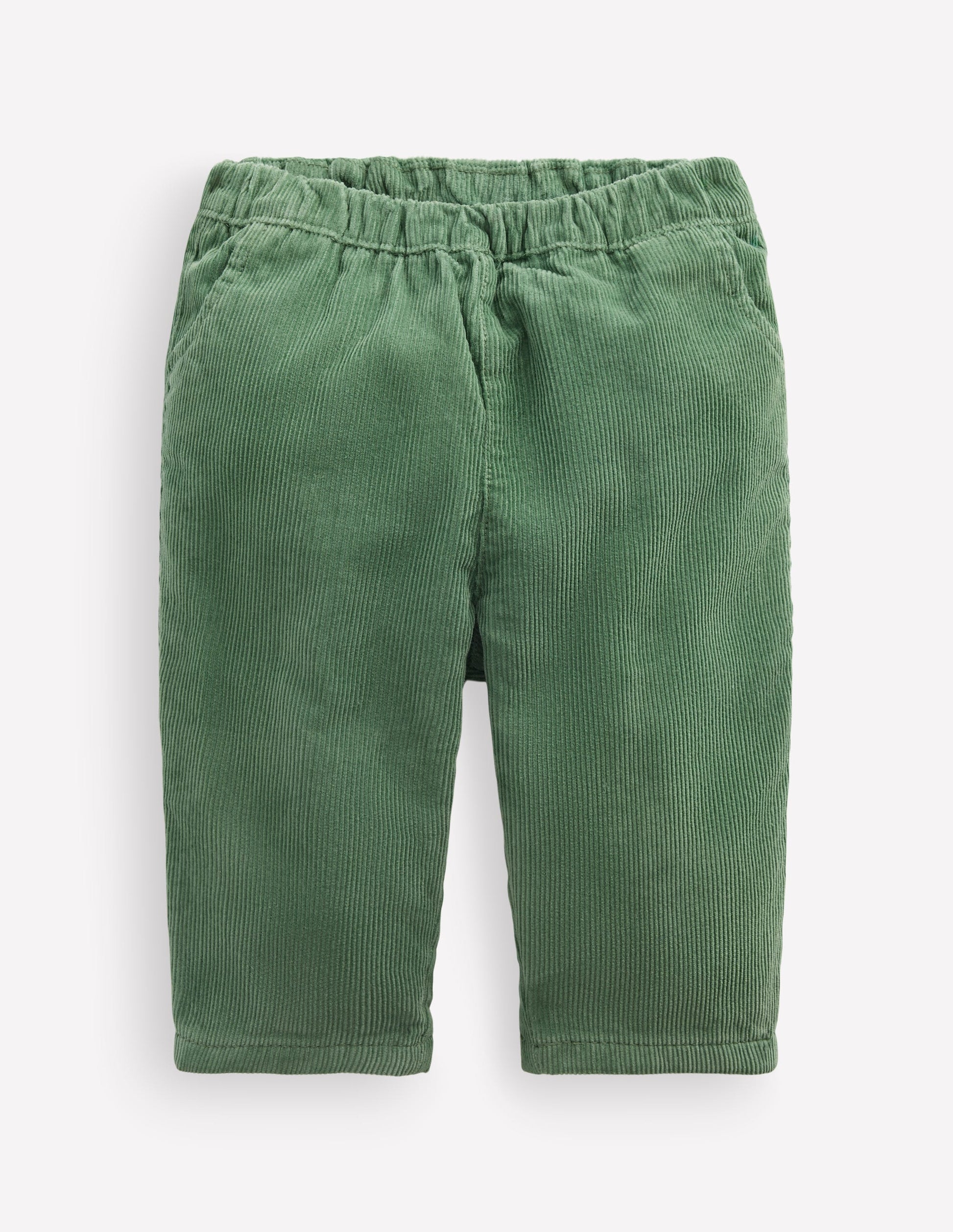 Baumwoll-Cordhose-GRÜN-1