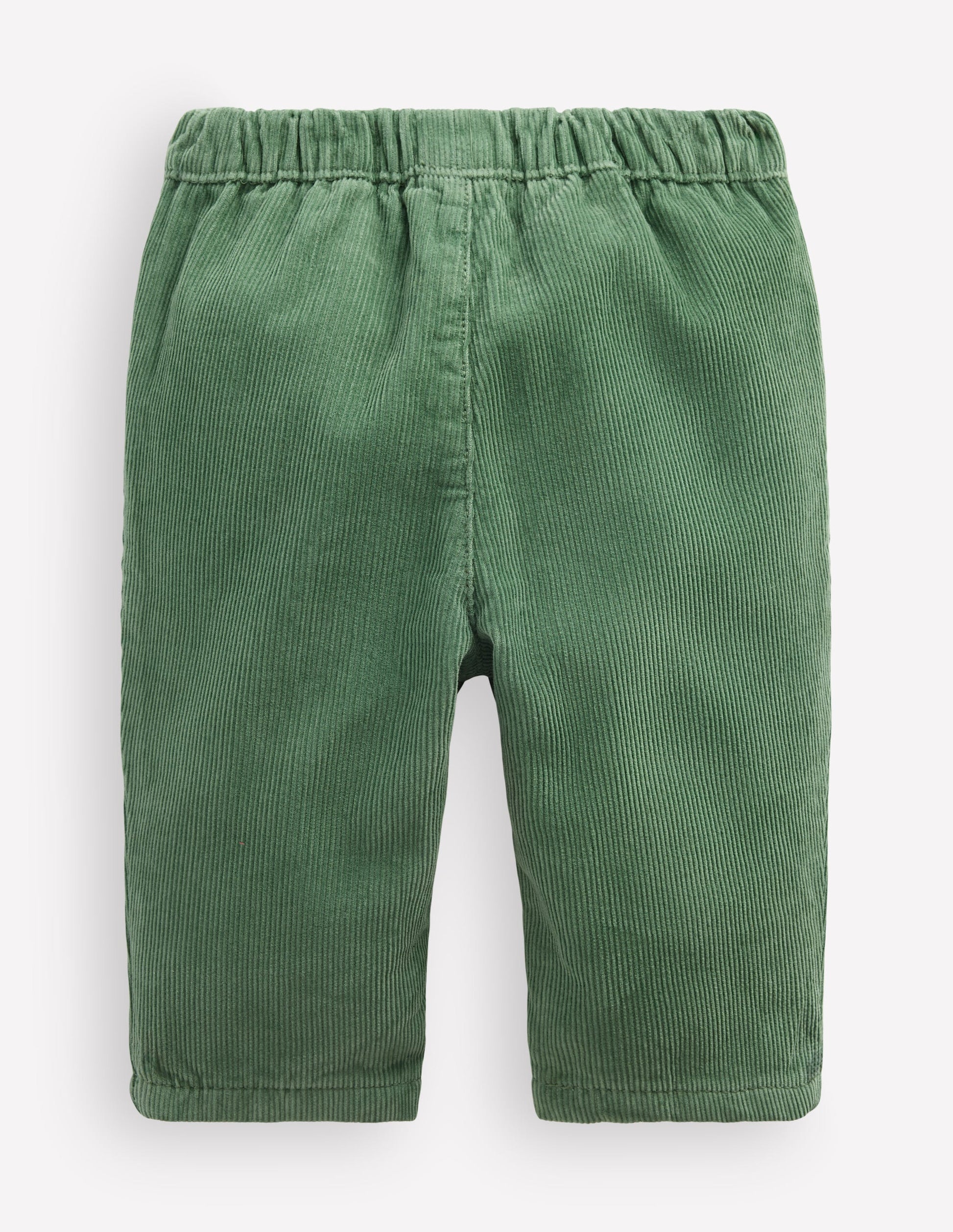 Baumwoll-Cordhose-GRÜN-2