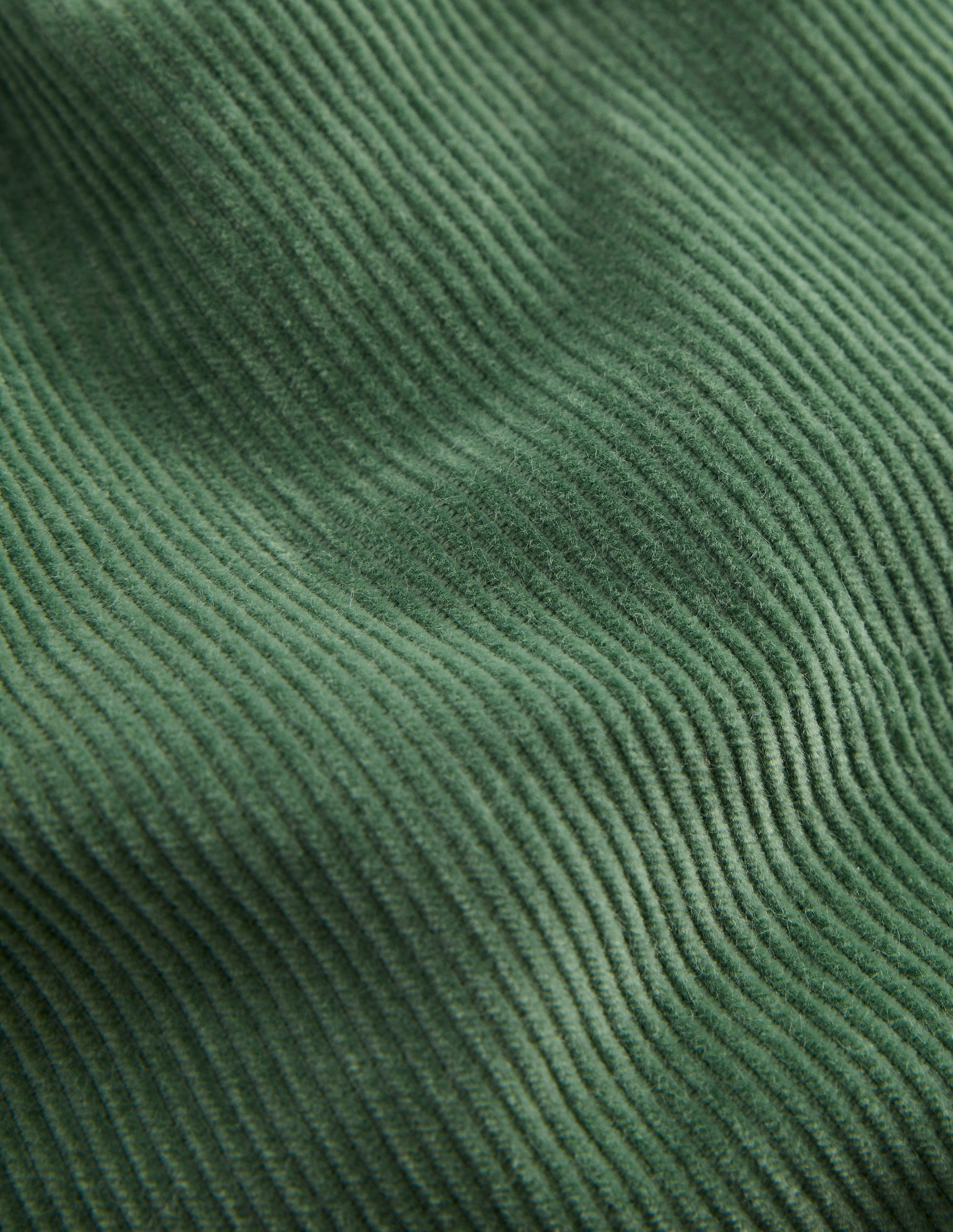 Baumwoll-Cordhose-GRÜN-3