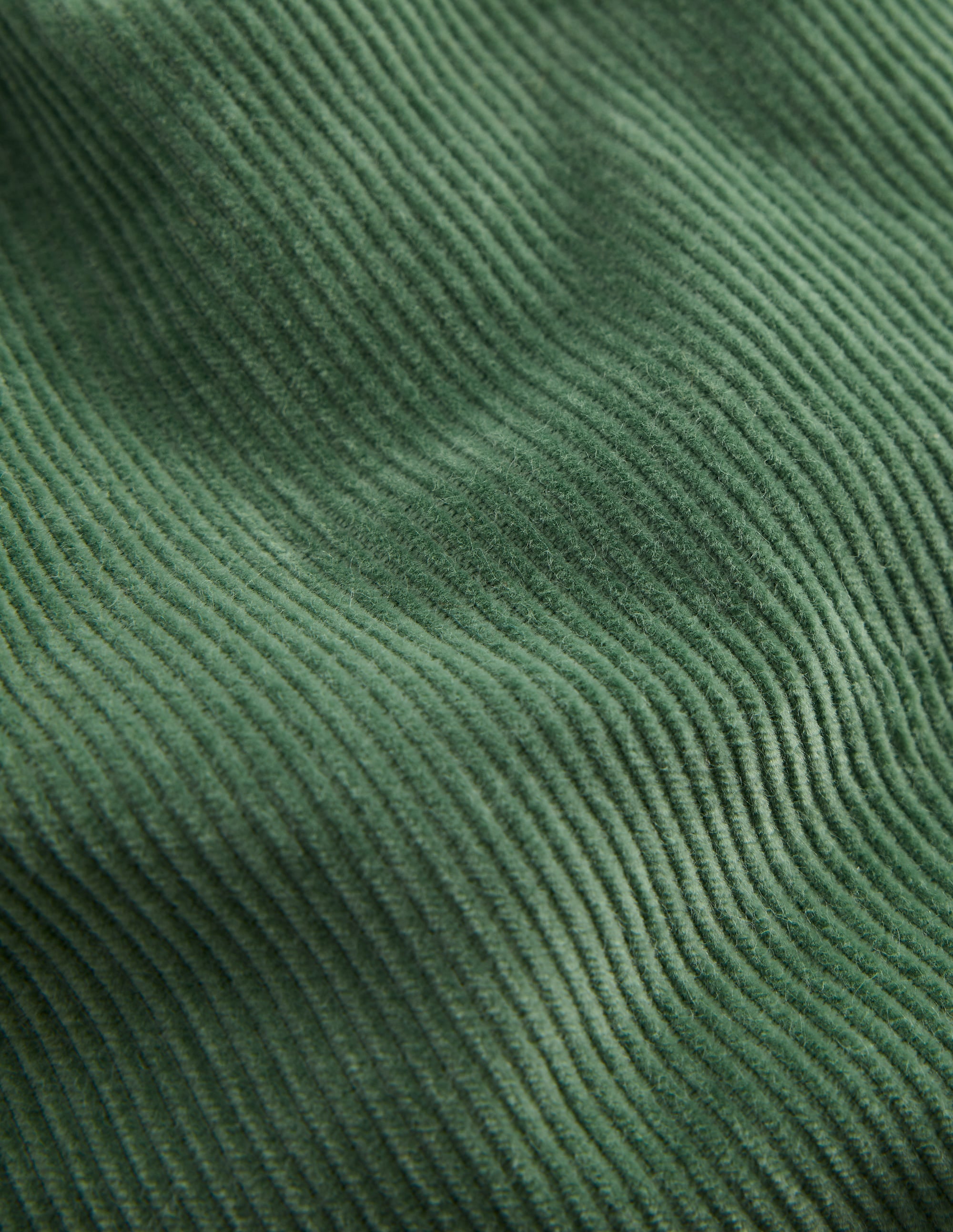 Baumwoll-Cordhose-GRÜN - Image 3
