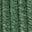 Baumwoll-Cordhose-Blau
