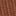 Baumwoll-Cordhose-Bestickt Taupe