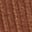 Baumwoll-Cordhose-Blau