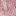 Fair-Isle-Strickjacke-Vintage-Rosa Meliert Festlich