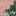 Fair-Isle-Strickjacke-Vintage-Rosa Festlich Fair-Isle-Muster