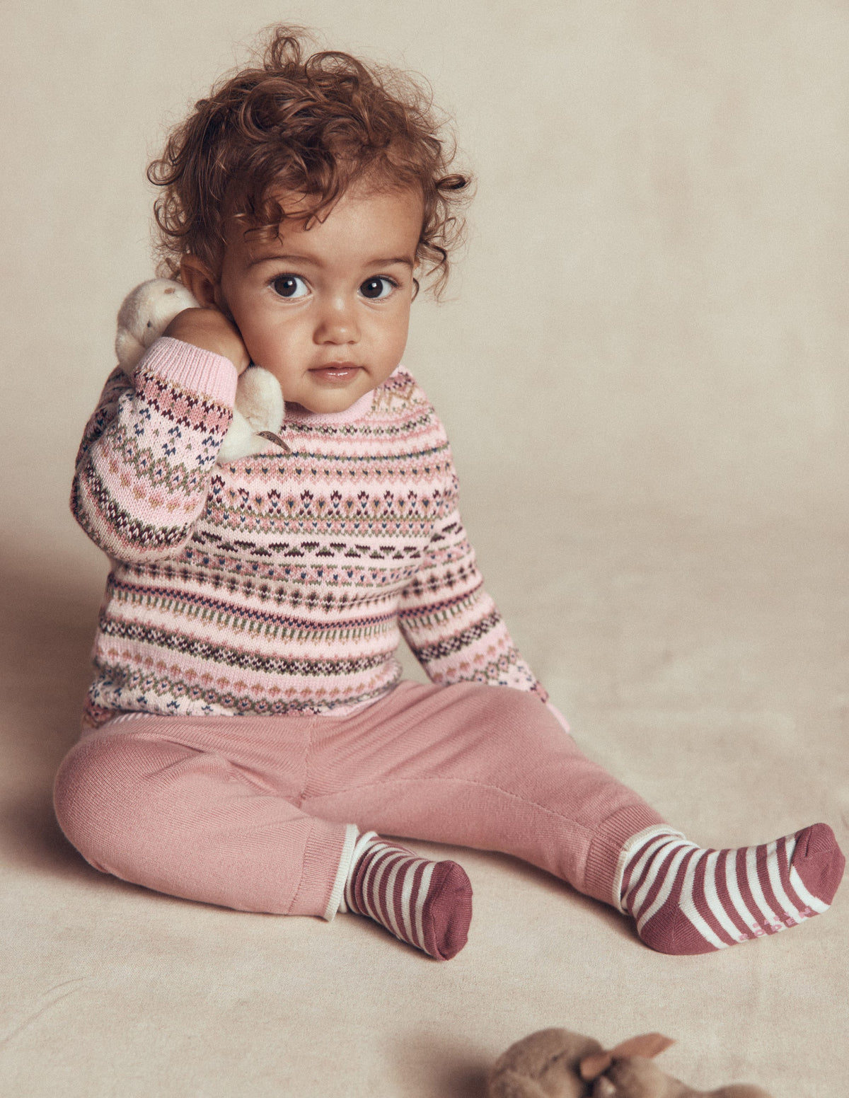 Fair-Isle-Strickpullover-Set-Rosa Heide-2