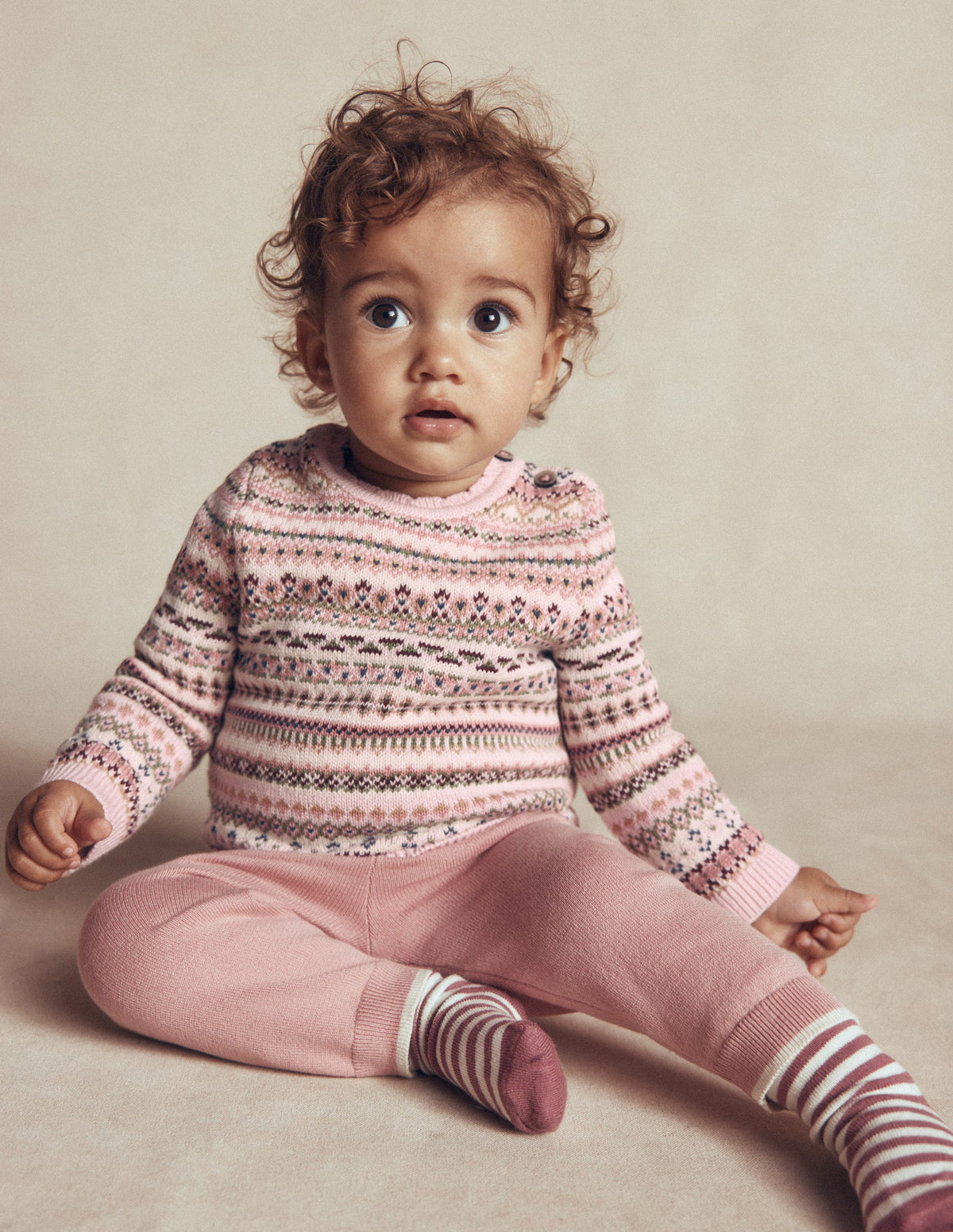 Fair-Isle-Strickpullover-Set-Rosa Heide-3