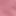 Wasserabweisender 3-in-1-Mantel-Vintage-Rosa Hase