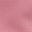 Wasserabweisender 3-in-1-Mantel-Vintage-Rosa Hase