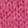 Novelty Knitted Play Set-Raspberry