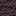 Ceinture classique en cuir-Bordeaux profond