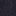 Legere Stiefeletten mit spitzer Zehenpartie-Dunkles Navy