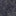 Covered Whipstitch Belt-Navy