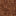 Covered Whipstitch Belt-Raw Umber/Black