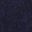 Hope Slingbacks mit Absatz-Dunkles Navy