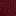 Patti Ballerinas mit runder Zehenpartie-Oxblood