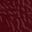 Patti Ballerinas mit runder Zehenpartie-Oxblood