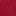Pumps mit spitzer Zehenpartie-Oxblood