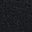Nya Flache Ghillie-Loafer-Hellbraun Poliertes Leder