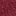Gürtel mit Doppelring-Oxblood