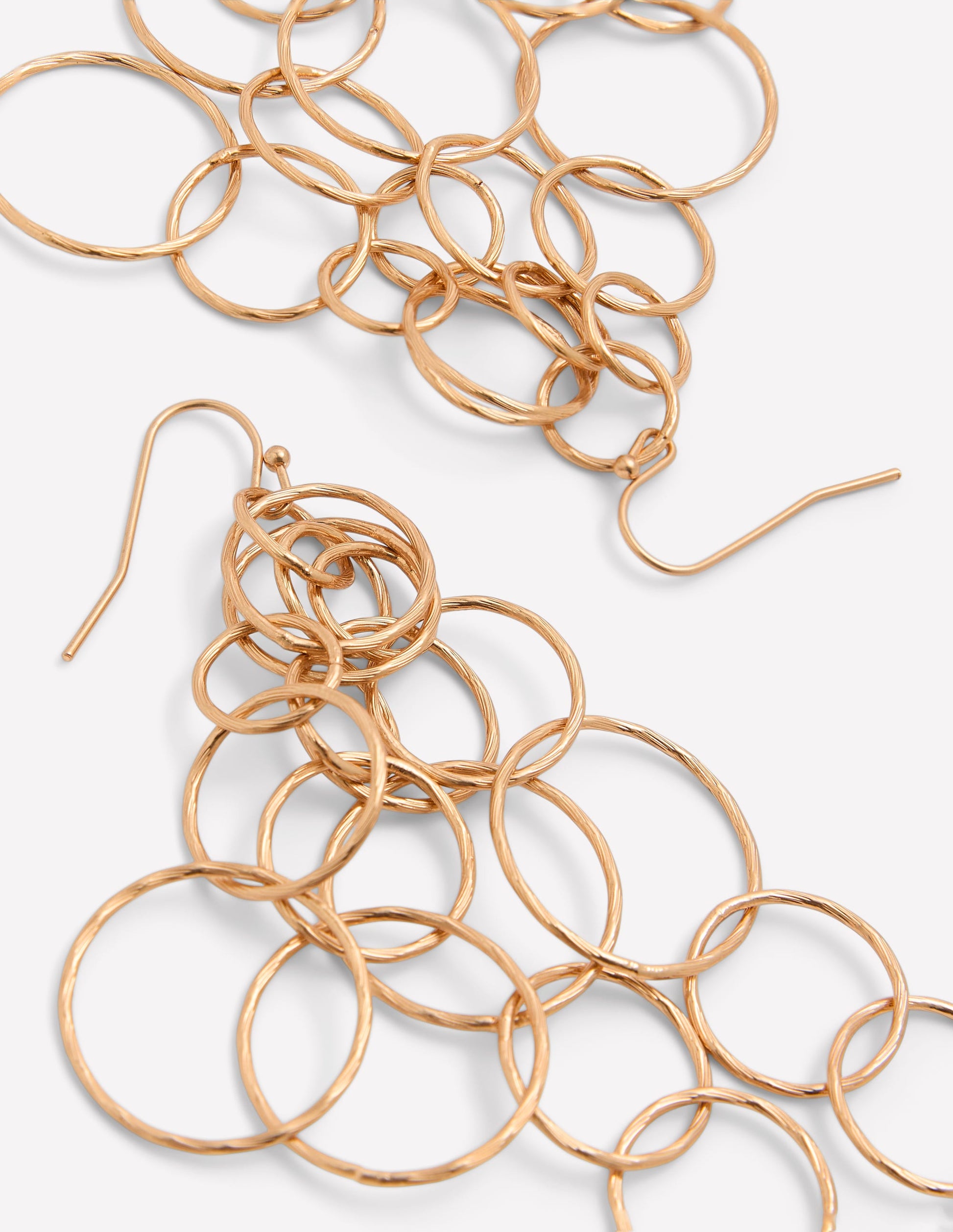 Mega-Ohrringe-Gold-4
