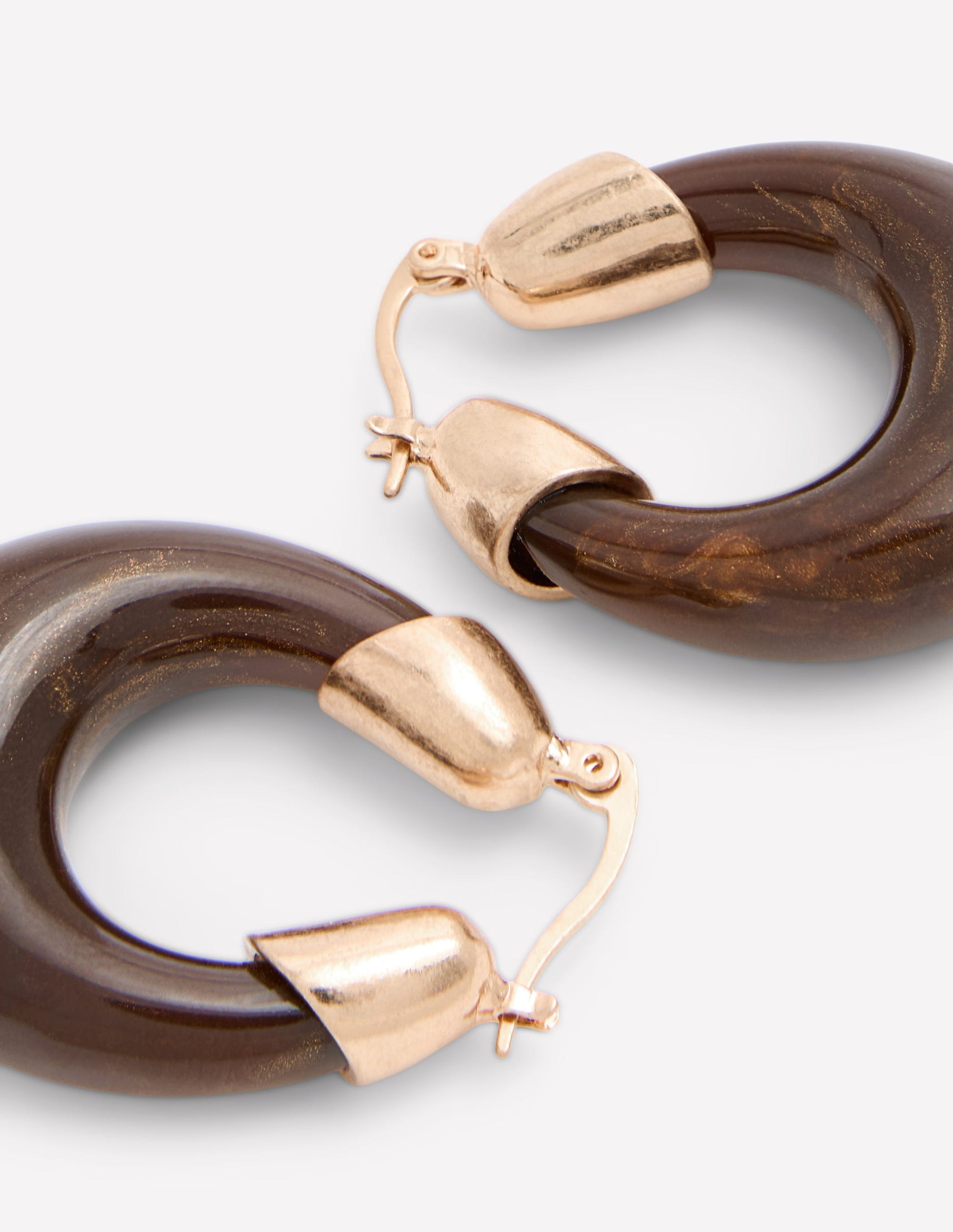 Curved Resin Hoops-Tort-3